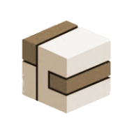 installcube