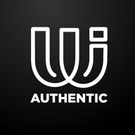 Authenticuj