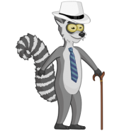 mumuk