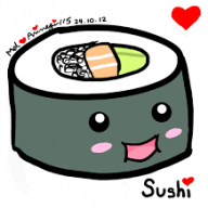 Oyshi