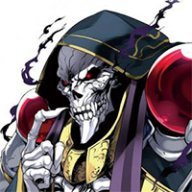 AinzOal