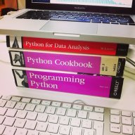 pypsych
