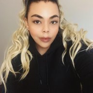 Jessicaella6