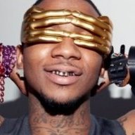swagbasedgodswag