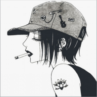 qnyblog