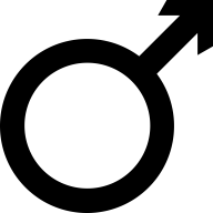 theluthfi