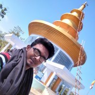 Amitsaha