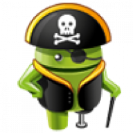Spykbe