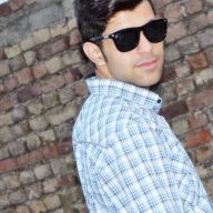 Ahsanawan4