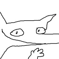 mythvn9x