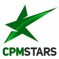 ChristianaCPMstars
