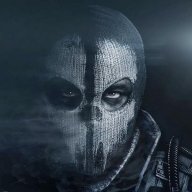ghostfacemarketer