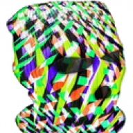 Aurity