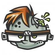 ezrix