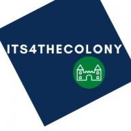its4thecolony