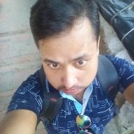 motaher
