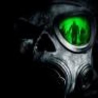 ToxicBlack