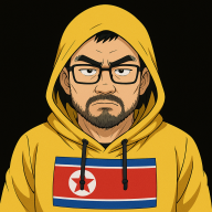 elBlackhatero