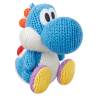 Yoshy44