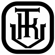 efraynylle03