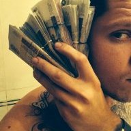 GrandCash