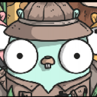 hitminion
