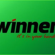 nowwinner