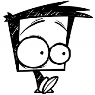 Drstolol