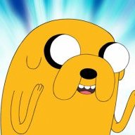 JakeFine
