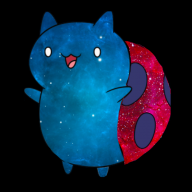 Catbug