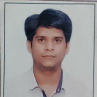 Sanjeev Shakya