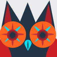 leisea
