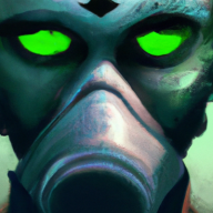 Neotoxin