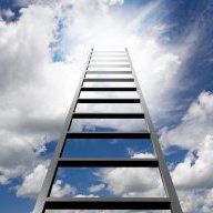 Ladder