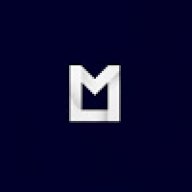 mpsky