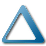 deltaone