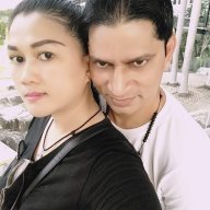 Alejandro79