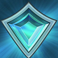 Paladins
