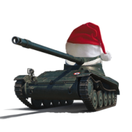 Fragmaster