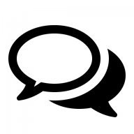 BULKCOMMENTS Network
