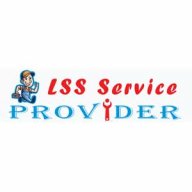 Youngsmartees