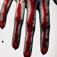 bleedsix