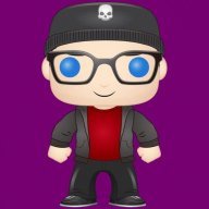 blackhearth