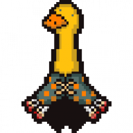 RixxP