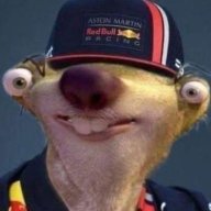 dragoj