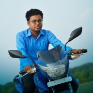 kuntal0007