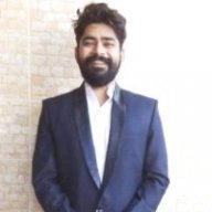 yuvrajsinh89