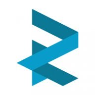 zetkay