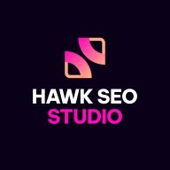 HawkSEO Studios