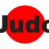 Judo777